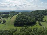 0 Hillsboro Rd - Photo 13