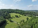 0 Hillsboro Rd - Photo 14