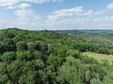 0 Hillsboro Rd - Photo 15