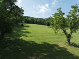 0 Hillsboro Rd - Photo 18
