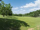 0 Hillsboro Rd - Photo 19
