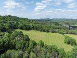 0 Hillsboro Rd - Photo 3