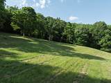 0 Hillsboro Rd - Photo 21