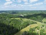0 Hillsboro Rd - Photo 22