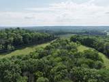 0 Hillsboro Rd - Photo 23