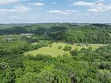 0 Hillsboro Rd - Photo 5