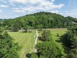 0 Hillsboro Rd - Photo 6