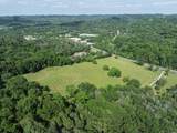 0 Hillsboro Rd - Photo 7