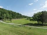 0 Hillsboro Rd - Photo 8