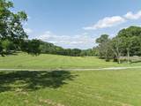 0 Hillsboro Rd - Photo 9