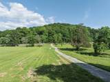 0 Hillsboro Rd - Photo 10