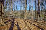 133 Woodfield Estates - Photo 4