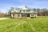 3725 Glen Raven Rd - Photo 1