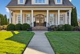 2825 Cherry Blossom Ln - Photo 2