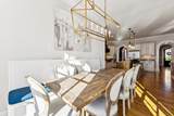 2825 Cherry Blossom Ln - Photo 14