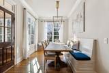 2825 Cherry Blossom Ln - Photo 15
