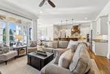 2825 Cherry Blossom Ln - Photo 17