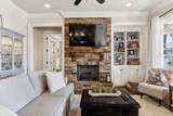 2825 Cherry Blossom Ln - Photo 18