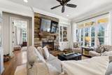 2825 Cherry Blossom Ln - Photo 19