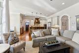 2825 Cherry Blossom Ln - Photo 20