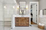 2825 Cherry Blossom Ln - Photo 22