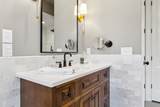 2825 Cherry Blossom Ln - Photo 24
