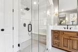 2825 Cherry Blossom Ln - Photo 25