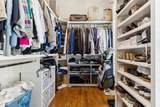 2825 Cherry Blossom Ln - Photo 26