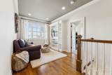 2825 Cherry Blossom Ln - Photo 27