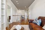 2825 Cherry Blossom Ln - Photo 28