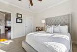 2825 Cherry Blossom Ln - Photo 29