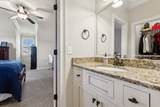 2825 Cherry Blossom Ln - Photo 30