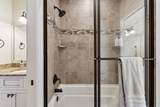 2825 Cherry Blossom Ln - Photo 31