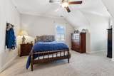2825 Cherry Blossom Ln - Photo 32