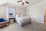 2825 Cherry Blossom Ln - Photo 33