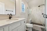 2825 Cherry Blossom Ln - Photo 34