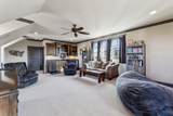 2825 Cherry Blossom Ln - Photo 37
