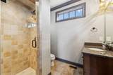 2825 Cherry Blossom Ln - Photo 38