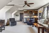 2825 Cherry Blossom Ln - Photo 39