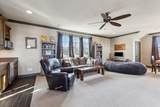 2825 Cherry Blossom Ln - Photo 40