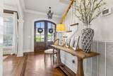 2825 Cherry Blossom Ln - Photo 5