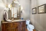 2825 Cherry Blossom Ln - Photo 41