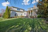 2825 Cherry Blossom Ln - Photo 48