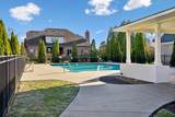 2825 Cherry Blossom Ln - Photo 49