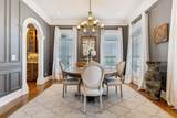 2825 Cherry Blossom Ln - Photo 6