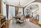 2825 Cherry Blossom Ln - Photo 7