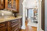 2825 Cherry Blossom Ln - Photo 8