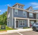330 Front Ridge Circle - Photo 1