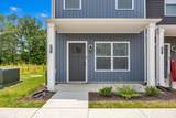 330 Front Ridge Circle - Photo 2