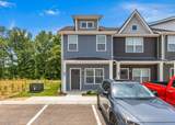 330 Front Ridge Circle - Photo 5